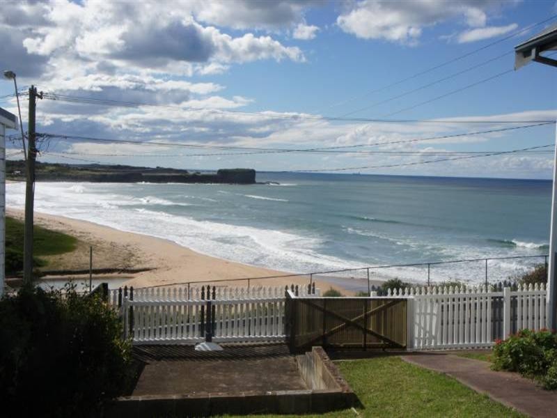 50 Gipps Street, Kiama NSW 2533