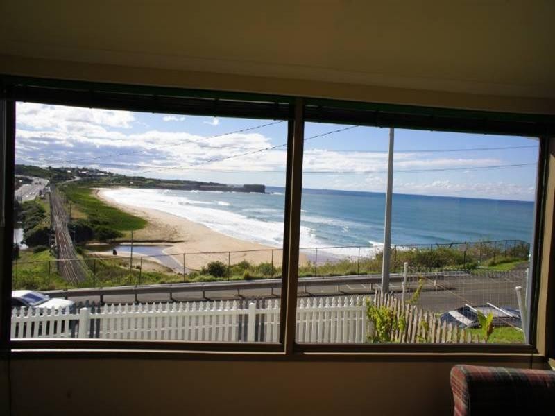 50 Gipps Street, Kiama NSW 2533