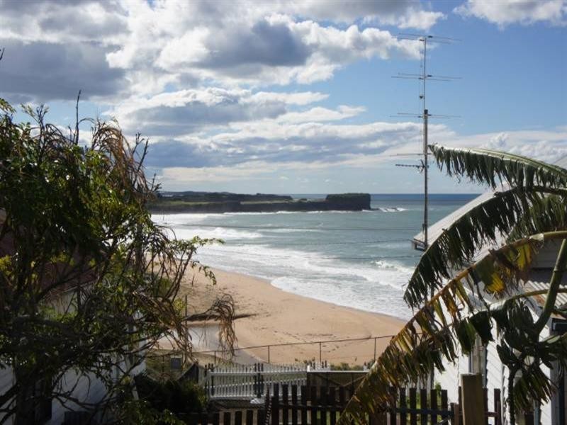 50 Gipps Street, Kiama NSW 2533