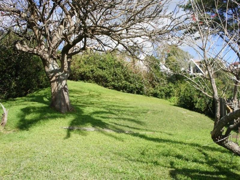 50 Gipps Street, Kiama NSW 2533