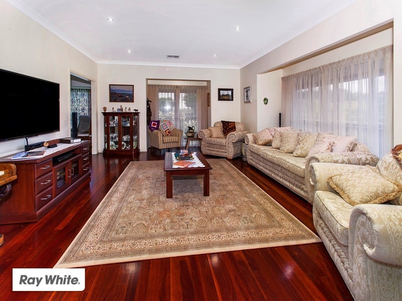 14 Golden Valley Road, Jamberoo NSW 2533