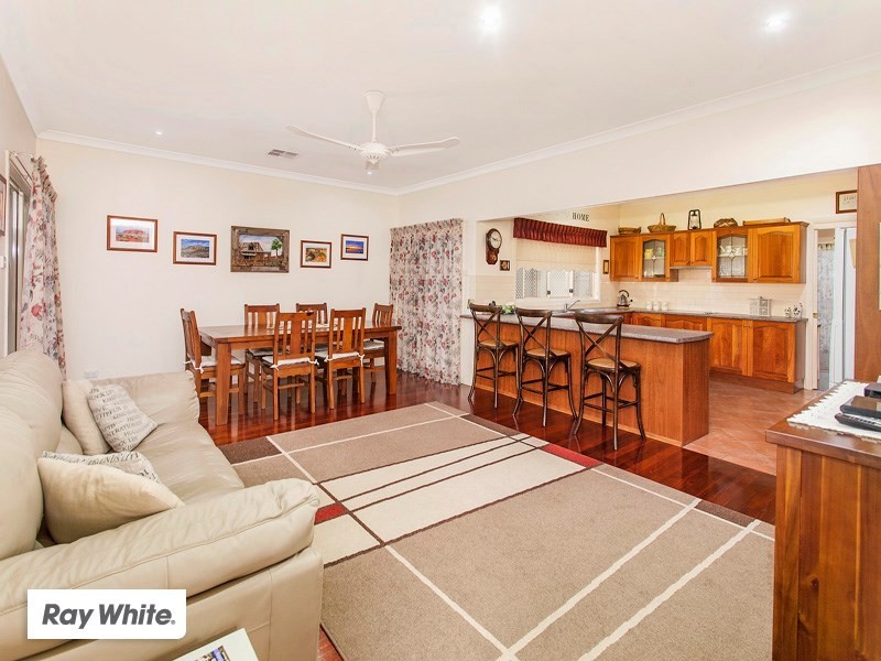 14 Golden Valley Road, Jamberoo NSW 2533