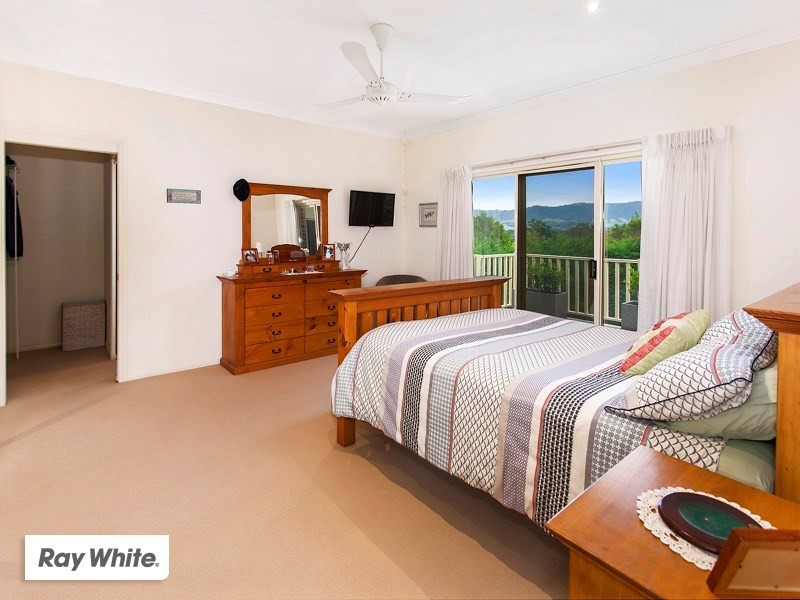 14 Golden Valley Road, Jamberoo NSW 2533