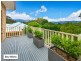 14 Golden Valley Road, Jamberoo NSW 2533