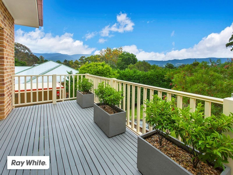 14 Golden Valley Road, Jamberoo NSW 2533