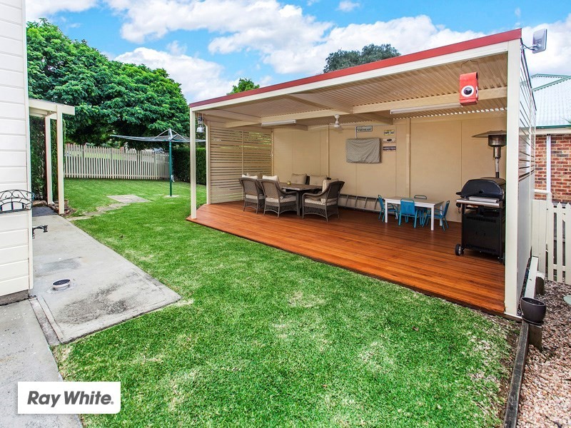 14 Golden Valley Road, Jamberoo NSW 2533