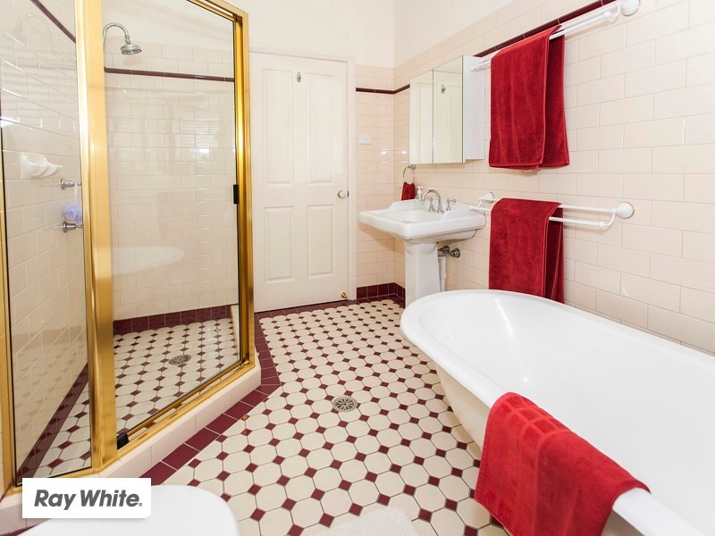 14 Golden Valley Road, Jamberoo NSW 2533