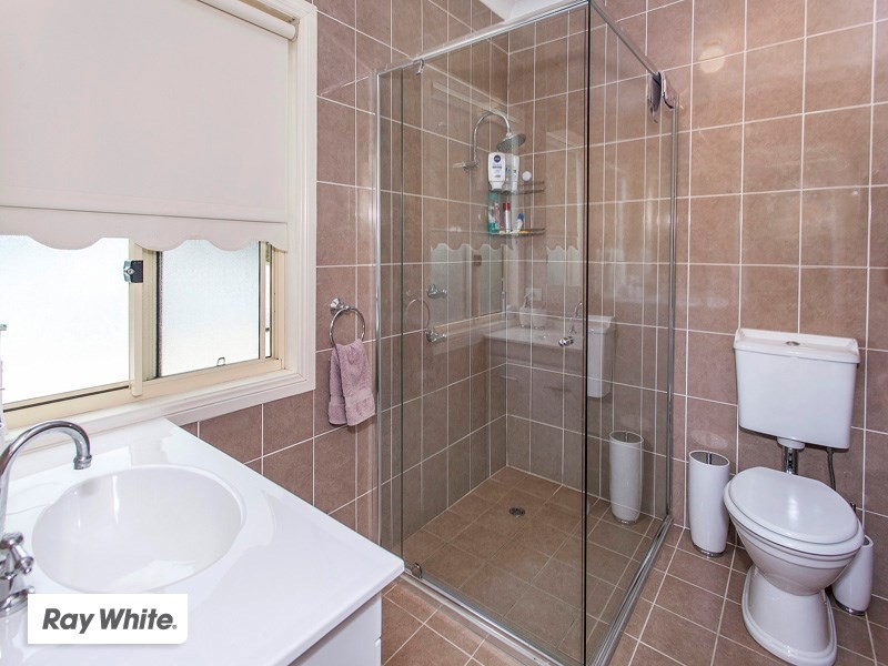 14 Golden Valley Road, Jamberoo NSW 2533