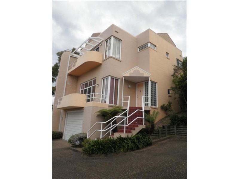 2/20 Dido Street, Kiama NSW 2533