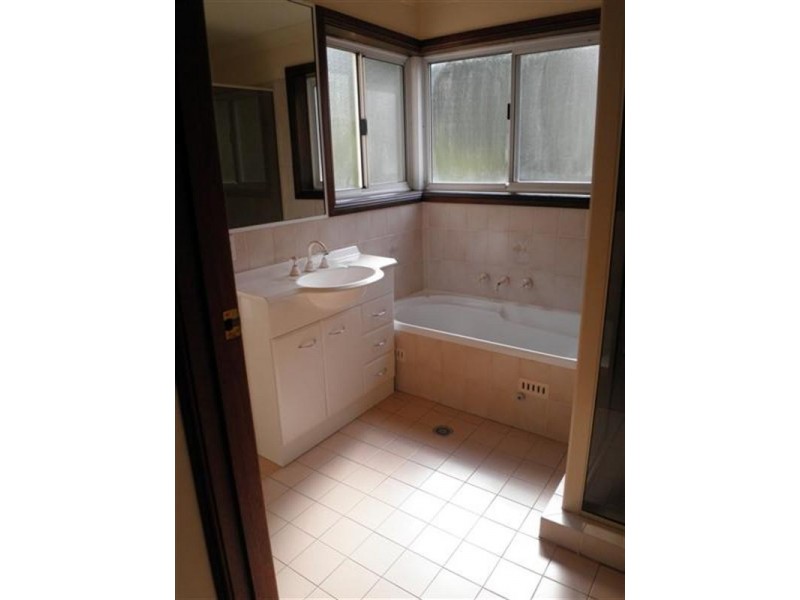 2/20 Dido Street, Kiama NSW 2533