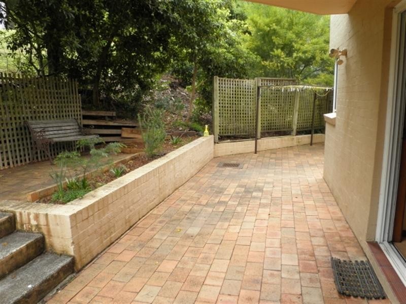 2/20 Dido Street, Kiama NSW 2533