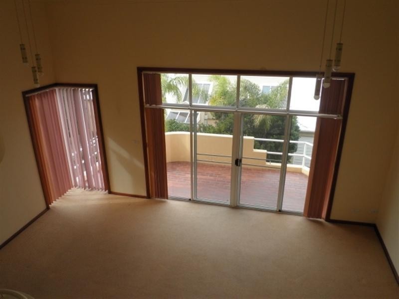 2/20 Dido Street, Kiama NSW 2533