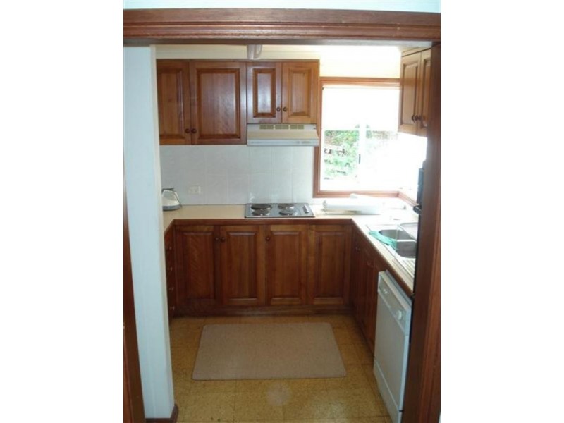 2/20 Dido Street, Kiama NSW 2533