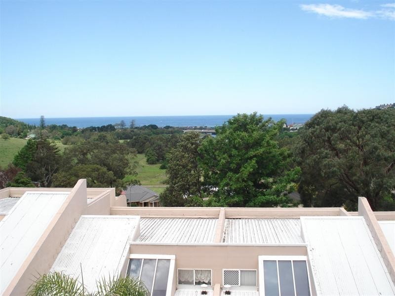 2/20 Dido Street, Kiama NSW 2533