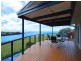 109 Attunga Avenue, Kiama NSW 2533