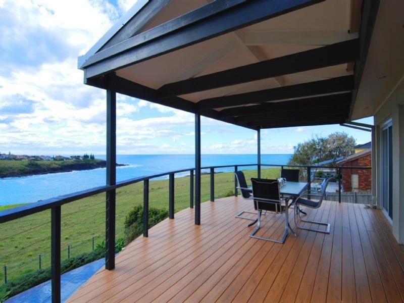 109 Attunga Avenue, Kiama NSW 2533