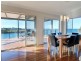 109 Attunga Avenue, Kiama NSW 2533