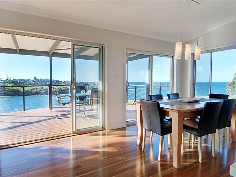 109 Attunga Avenue, Kiama NSW 2533