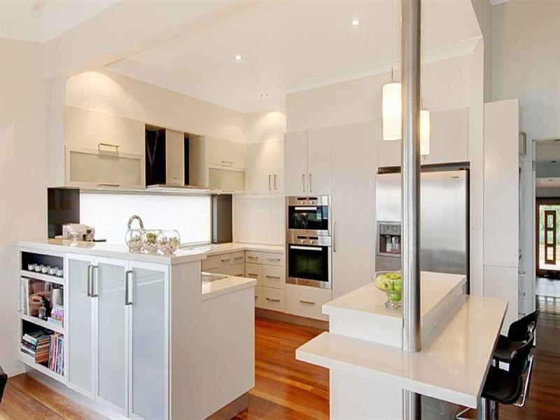 109 Attunga Avenue, Kiama NSW 2533