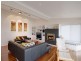 109 Attunga Avenue, Kiama NSW 2533