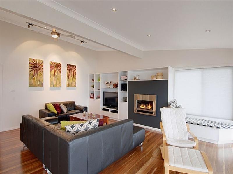 109 Attunga Avenue, Kiama NSW 2533