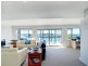 109 Attunga Avenue, Kiama NSW 2533
