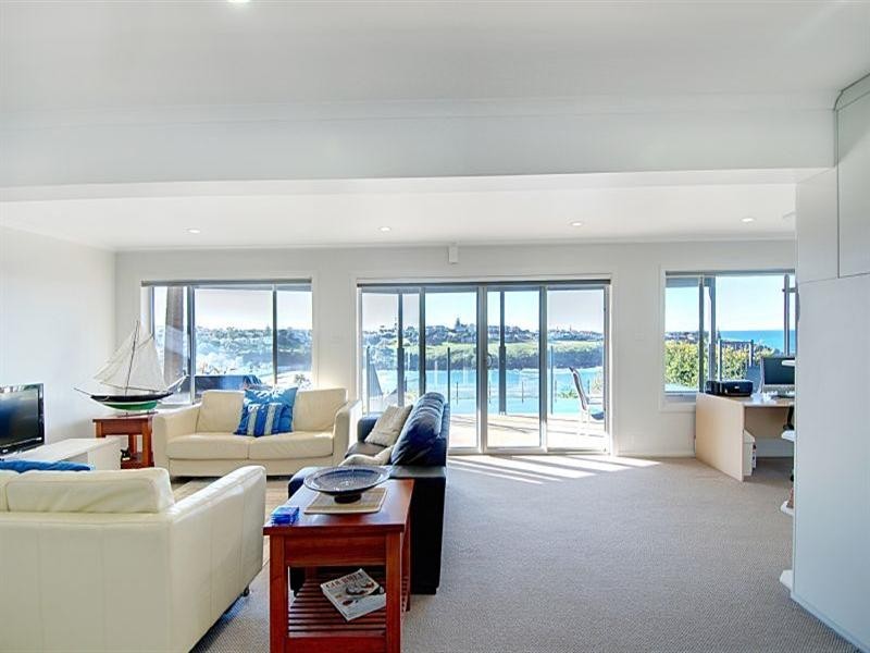 109 Attunga Avenue, Kiama NSW 2533