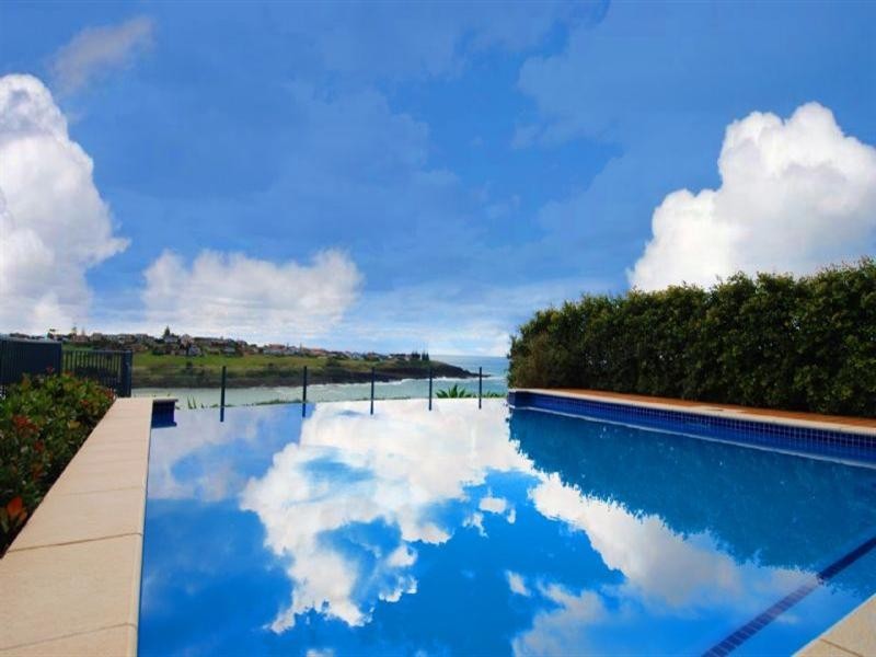 109 Attunga Avenue, Kiama NSW 2533