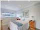 109 Attunga Avenue, Kiama NSW 2533