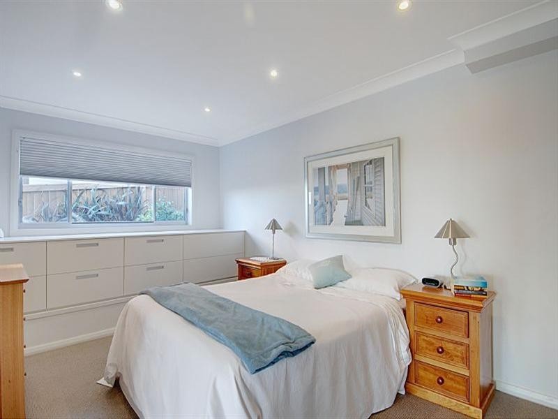 109 Attunga Avenue, Kiama NSW 2533