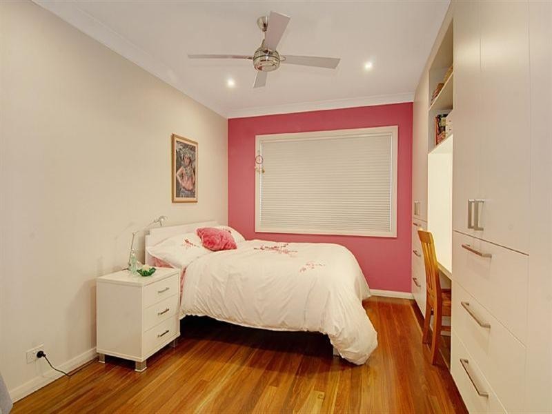 109 Attunga Avenue, Kiama NSW 2533