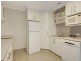 109 Attunga Avenue, Kiama NSW 2533