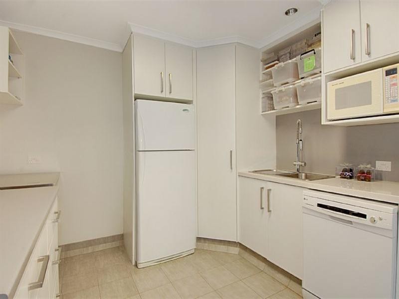 109 Attunga Avenue, Kiama NSW 2533