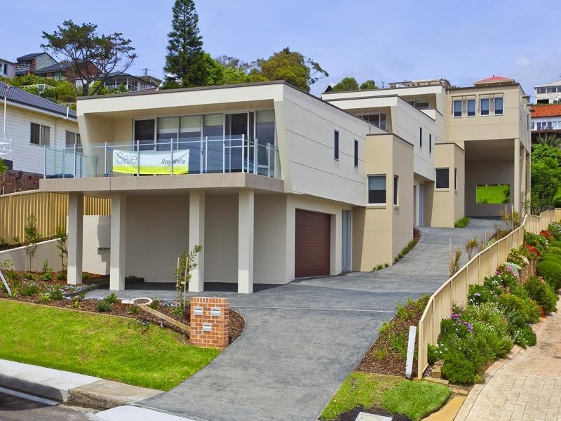 56 Gipps Street, Kiama NSW 2533