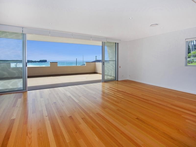 56 Gipps Street, Kiama NSW 2533