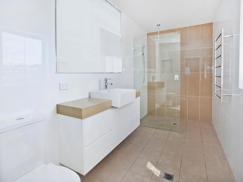 56 Gipps Street, Kiama NSW 2533