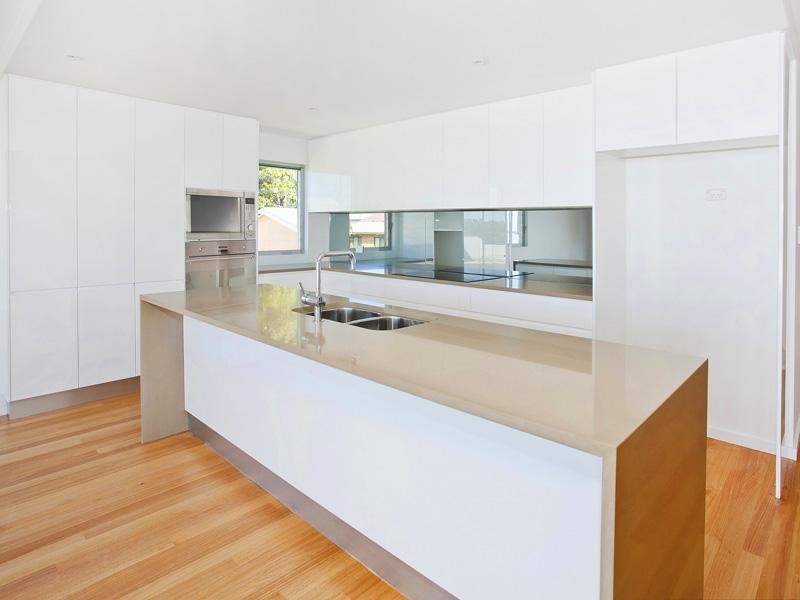 56 Gipps Street, Kiama NSW 2533