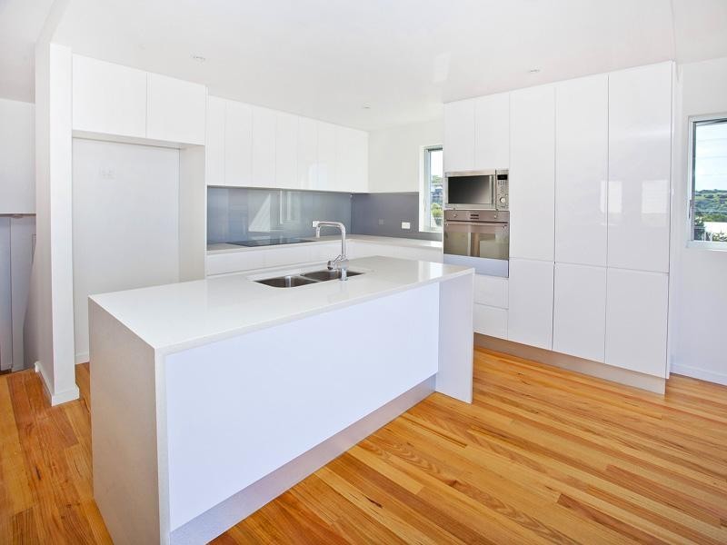 56 Gipps Street, Kiama NSW 2533