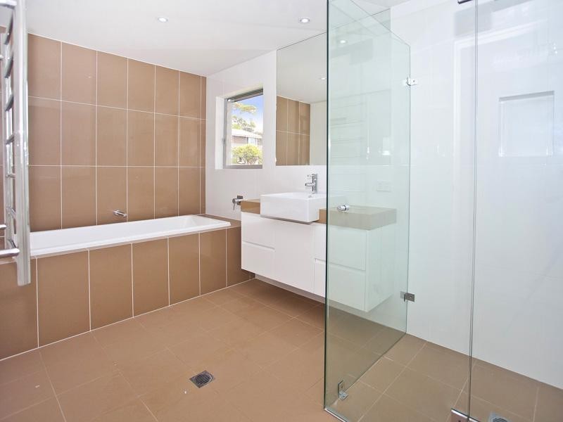 56 Gipps Street, Kiama NSW 2533