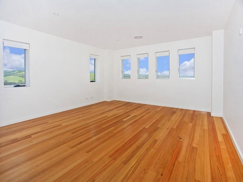 56 Gipps Street, Kiama NSW 2533