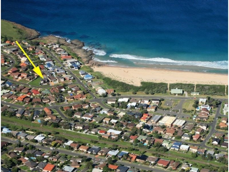 8 Holt Street, Kiama Downs NSW 2533