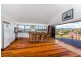 8 Holt Street, Kiama Downs NSW 2533