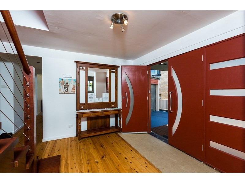 8 Holt Street, Kiama Downs NSW 2533