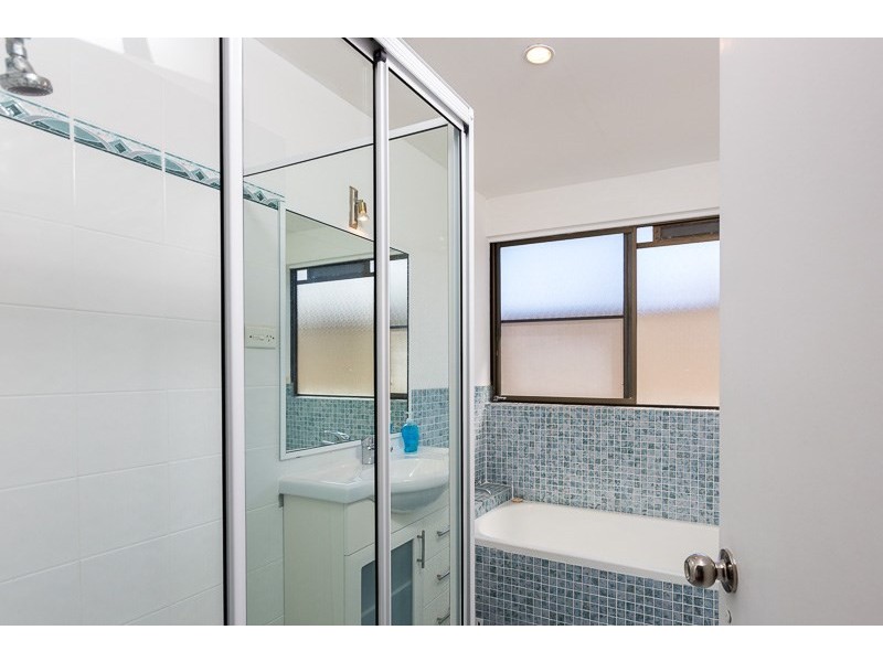 8 Holt Street, Kiama Downs NSW 2533