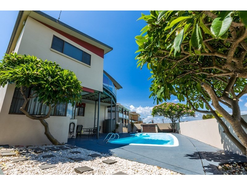 8 Holt Street, Kiama Downs NSW 2533