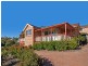13 Havelock Place, Kiama Downs NSW 2533