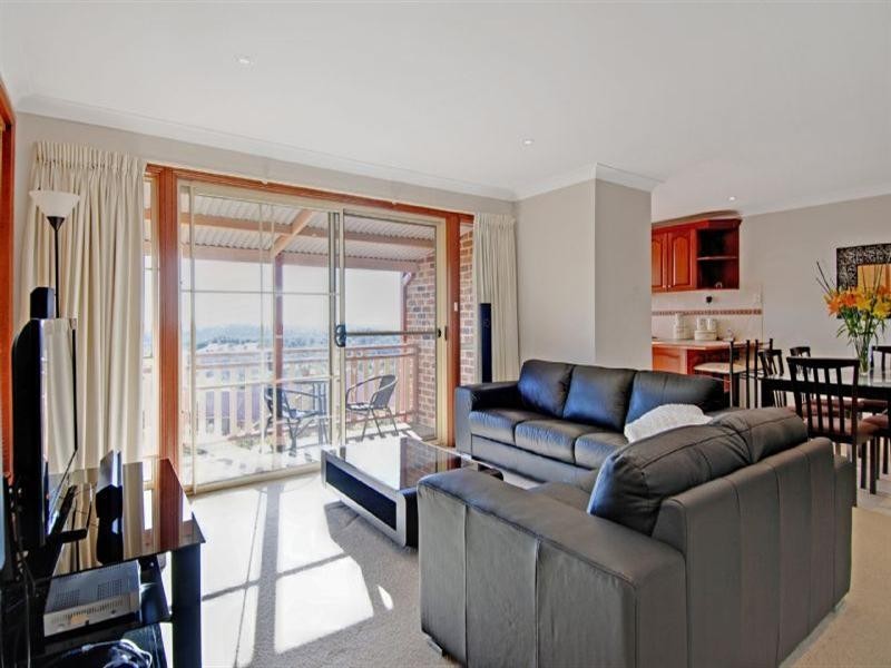 13 Havelock Place, Kiama Downs NSW 2533