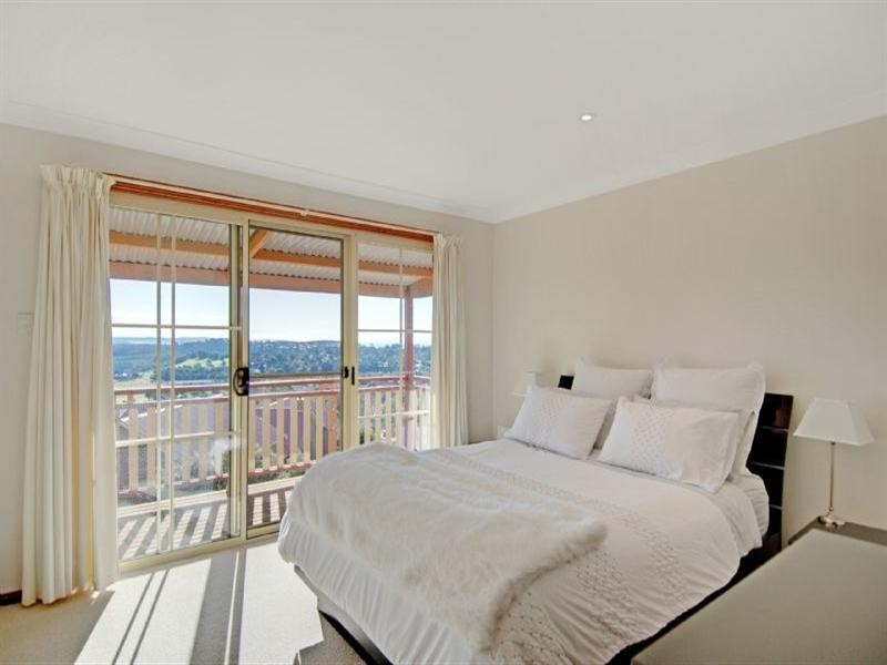 13 Havelock Place, Kiama Downs NSW 2533