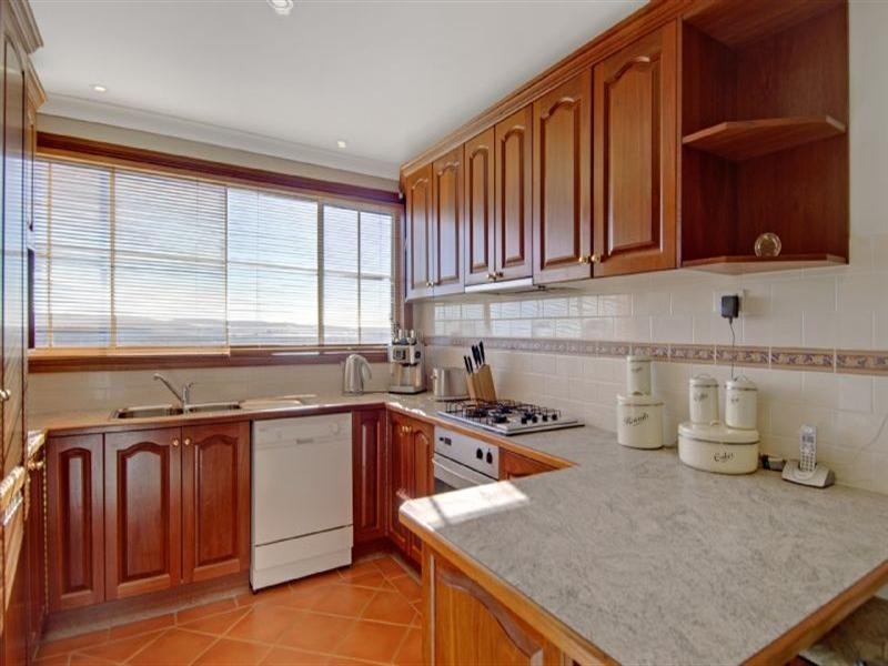 13 Havelock Place, Kiama Downs NSW 2533