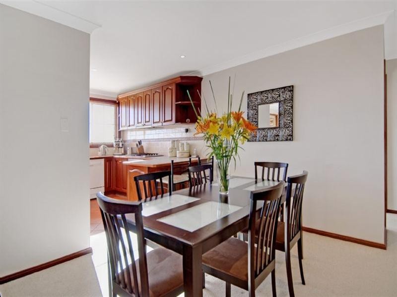 13 Havelock Place, Kiama Downs NSW 2533